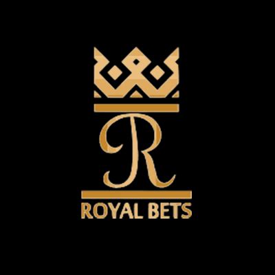 Royal bets casino Ecuador